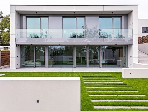 5 nejčastějších chyb při výběru nových oken - image